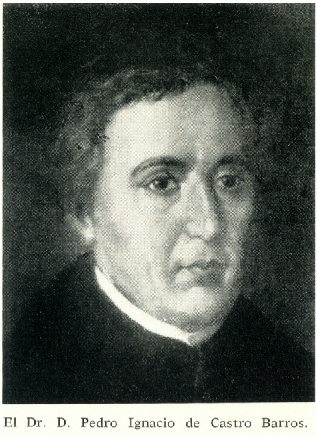 IGNACIO BARROS ignacio barros:
