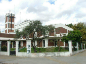 foto actual