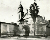 foto historica