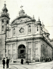 foto historica